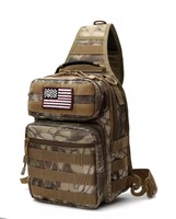 uploads/erp/collection/images/Luggage Bags/txingda/XU0185335/img_b/img_b_XU0185335_4_mZiD1P2yGWpBTpSVVEFh5Vil55NBE4nu